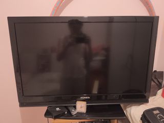 （分類：）位於 。 由 clearken2003 提交（商品編號 1468678881，圖片 1）。簡介： 。