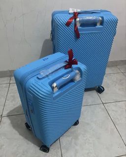 (Kategori: ) berada di . Dikirim oleh kla.projects (ID iklan 1468571636, Gambar 1). Deskripsi: .