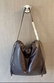 （分類：）位於 。 由 crazybuyer888 提交（商品編號 1468690225，圖片 1）。簡介： 。