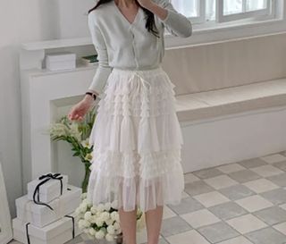 (Kategori: ) berada di . Dikirim oleh curatedbykiky (ID iklan 1468685478, Gambar 1). Deskripsi: .