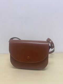 （分類：）位於 。 由 minimalist000 提交（商品編號 1468642902，圖片 1）。簡介： 。