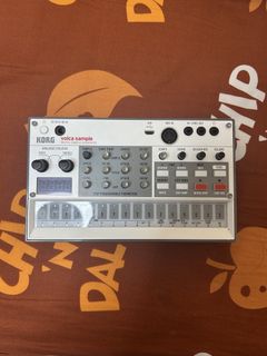 （分類：）位於 。 由 joseph12352 提交（商品編號 1468588616，圖片 1）。簡介： 。