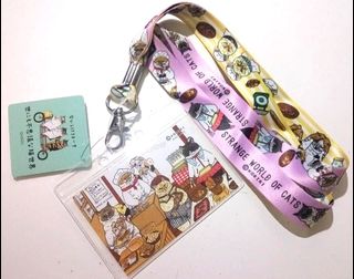（分類：）位於 。 由 kitty_clearance 提交（商品編號 1468500404，圖片 1）。簡介： 。