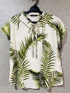 (Kategori: ) berada di . Dikirim oleh alexandra_stuff (ID iklan 1468547592, Gambar 1). Deskripsi: .
