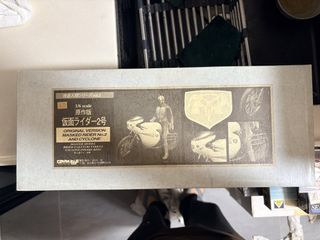 （分類：）位於 。 由 scopedog2009 提交（商品編號 1468585725，圖片 1）。簡介： 。