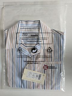 （分類：）位於 。 由 jcarousold 提交（商品編號 1468577990，圖片 1）。簡介： 。