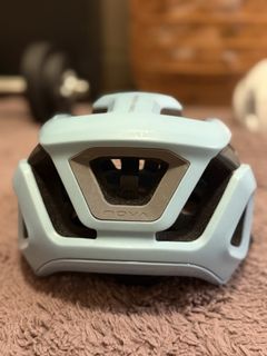 （分類：）位於 。 由 warmstar_62a159 提交（商品編號 1468530762，圖片 1）。簡介： 。