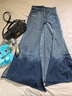 (Category: ) located in . Submitted by thead.declutters (Listing ID 1468643231, Image 1). Description: .