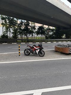 (Category: ) located in . Submitted by hasbullahwanchai (Listing ID 1468693301, Image 1). Description: .