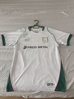 (Category: ) located in . Submitted by matchworn_lover (Listing ID 1468526312, Image 1). Description: .