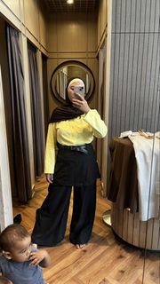 (Kategori: ) berada di . Dikirim oleh thrift.second (ID iklan 1468605849, Gambar 1). Deskripsi: .
