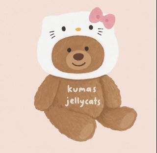 (Category: ) located in . Submitted by kumasjellycats (Listing ID 1468594635, Image 1). Description: .
