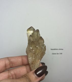 (Category: ) located in . Submitted by _project.quartz (Listing ID 1468702136, Image 1). Description: .