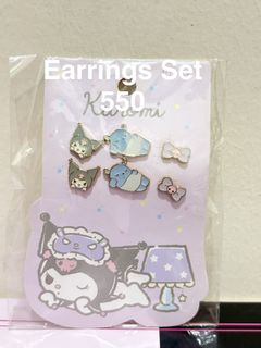 (Category: ) located in . Submitted by avelyn.jcc (Listing ID 1468687362, Image 1). Description: .