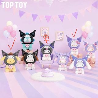 （分類：）位於 。 由 lowcsve 提交（商品編號 1468550146，圖片 1）。簡介： 。