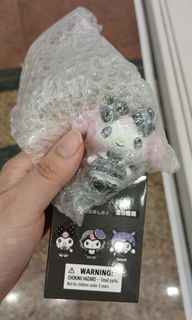 （分類：）位於 。 由 pchan1018 提交（商品編號 1468569293，圖片 1）。簡介： 。