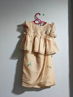 (Category: ) located in . Submitted by nor_annisa (Listing ID 1468503691, Image 1). Description: .