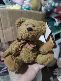 (Category: ) located in . Submitted by malditas (Listing ID 1468580777, Image 1). Description: .