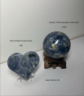 (Category: ) located in . Submitted by _project.quartz (Listing ID 1468564695, Image 1). Description: .