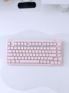 (Category: ) located in . Submitted by yeyouchengdu_ (Listing ID 1468653657, Image 1). Description: .