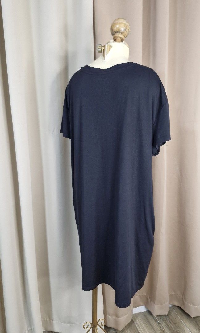 L-XL: Dress (Category: Dresses) located in Calabanga. Submitted by deniseallyson (Listing ID 1468606966, Image 3). Description: .