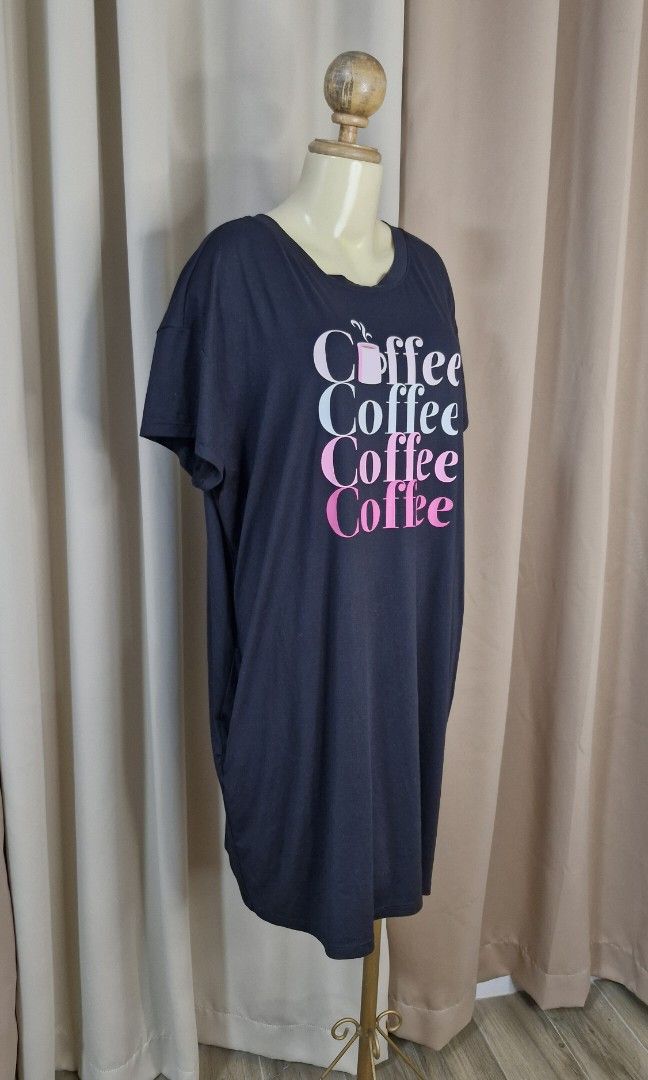 L-XL: Dress (Category: Dresses) located in Calabanga. Submitted by deniseallyson (Listing ID 1468606966, Image 2). Description: .