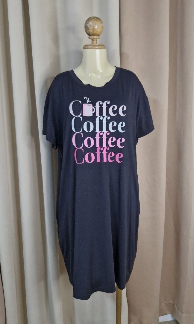 L-XL: Dress (Category: Dresses) located in Calabanga. Submitted by deniseallyson (Listing ID 1468606966, Image 1). Description: .