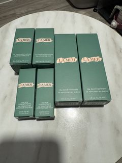 （分類：）位於 。 由 JL0000 提交（商品編號 1468681398，圖片 1）。簡介： 。