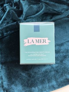 Skincare Collection item 3