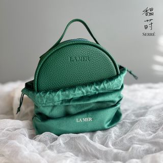 由 doris520 (刊登 ID 1468510342，圖片 1) 提交，位於 的 (類別：)，說明：。