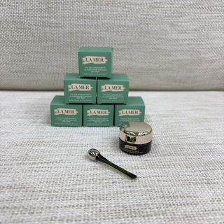 （分類：）位於 。 由 my_poplady 提交（商品編號 1468506418，圖片 1）。簡介： 。