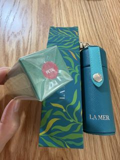 （分類：）位於 。 由 ss__cc 提交（商品編號 1468560608，圖片 1）。簡介： 。