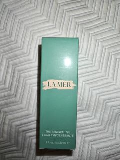 （分類：）位於 。 由 garyykf 提交（商品編號 1468629701，圖片 1）。簡介： 。