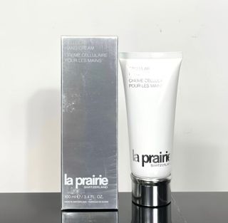 （分類：）位於 。 由 petelee1998 提交（商品編號 1468554080，圖片 1）。簡介： 。