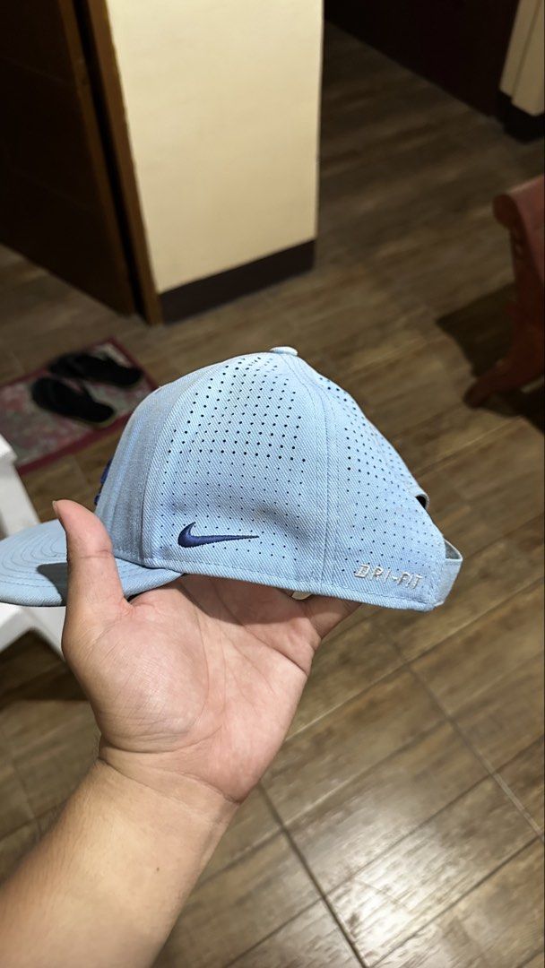 LA X NEW ERA CAP (Category: Caps & Hats) located in Manila. Submitted by urban-vintage_2 (Listing ID 1468648503, Image 2). Description: ISSUE:SEE THE PICS FOR ISSUE ( NEED WASH ) MOP :GCASH ( NO COD ) SHIP VIA : LALAMOVE & J&T LOCATION : PASIG CITY .