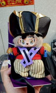 （分類：）位於 。 由 foxbbb 提交（商品編號 1468610635，圖片 1）。簡介： 。