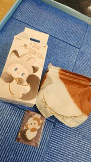 （分類：）位於 。 由 feli_k 提交（商品編號 1468634179，圖片 1）。簡介： 。