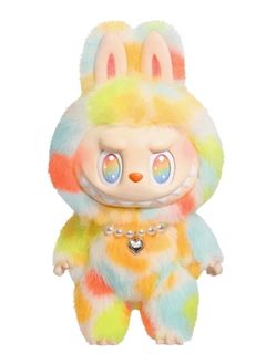（分類：）位於 。 由 cvwer210 提交（商品編號 1468541469，圖片 1）。簡介： 。