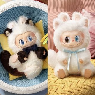 (Category: ) located in . Submitted by clarisse0802 (Listing ID 1468545409, Image 1). Description: .