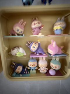 (Category: ) located in . Submitted by kw88 (Listing ID 1468530384, Image 1). Description: .