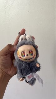 (Category: ) located in . Submitted by sekengarage_ (Listing ID 1468543145, Image 1). Description: .