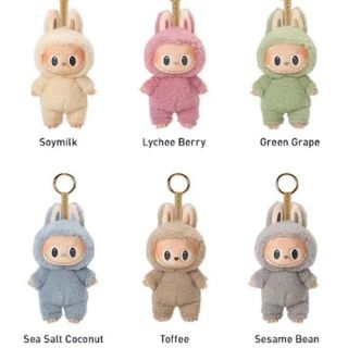 (Category: ) located in . Submitted by homeessentialstoreph (Listing ID 1468672123, Image 1). Description: .
