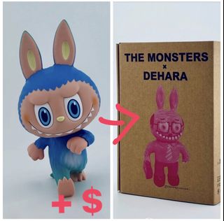 （分類：）位於 。 由 fatetoysss 提交（商品編號 1468541142，圖片 1）。簡介： 。