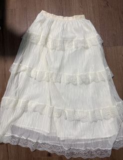 (Category: ) located in . Submitted by mochiffy (Listing ID 1468419810, Image 1). Description: .