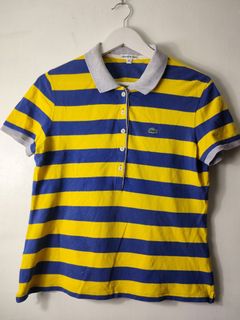 (Category: ) located in . Submitted by needforthrift (Listing ID 1468632913, Image 1). Description: .