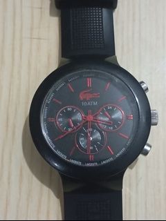 (Category: ) located in . Submitted by quick_deals_great_finds2 (Listing ID 1468592763, Image 1). Description: .