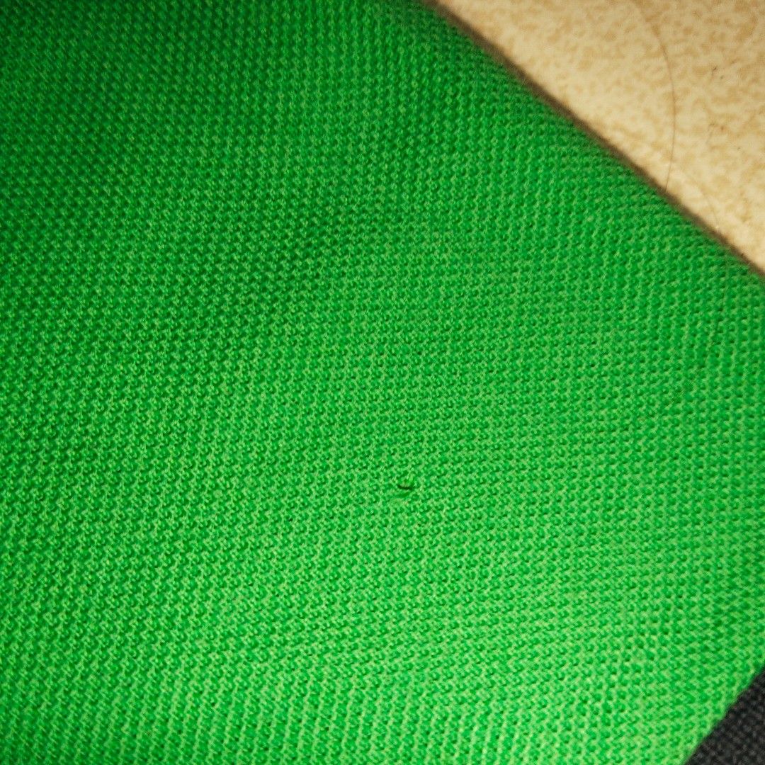 Lacoste live (Category: Tshirts & Polo Shirts ) located in Victorias. Submitted by purelion-6f41 (Listing ID 1468649068, Image 2). Description: .
