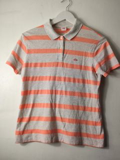 (Category: ) located in . Submitted by needforthrift (Listing ID 1468640221, Image 1). Description: .