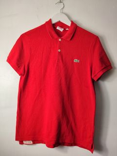 (Category: ) located in . Submitted by needforthrift (Listing ID 1468631521, Image 1). Description: .