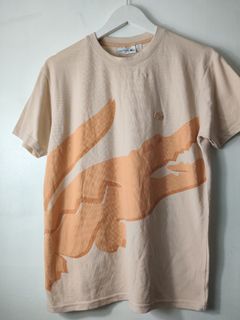 (Category: ) located in . Submitted by needforthrift (Listing ID 1468632121, Image 1). Description: .